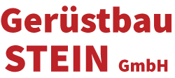 Gerüstbau Stein GmbH